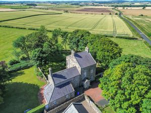 Photo 37- click for photo gallery